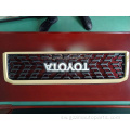 LC76 FJ70 FJ75 FJ76 FJ79 Front Grille